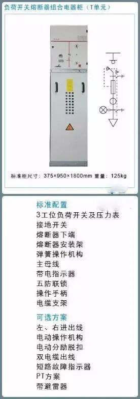 �����ϸ�J9���ֲ����� - J9���ֲ��ϸ绥������