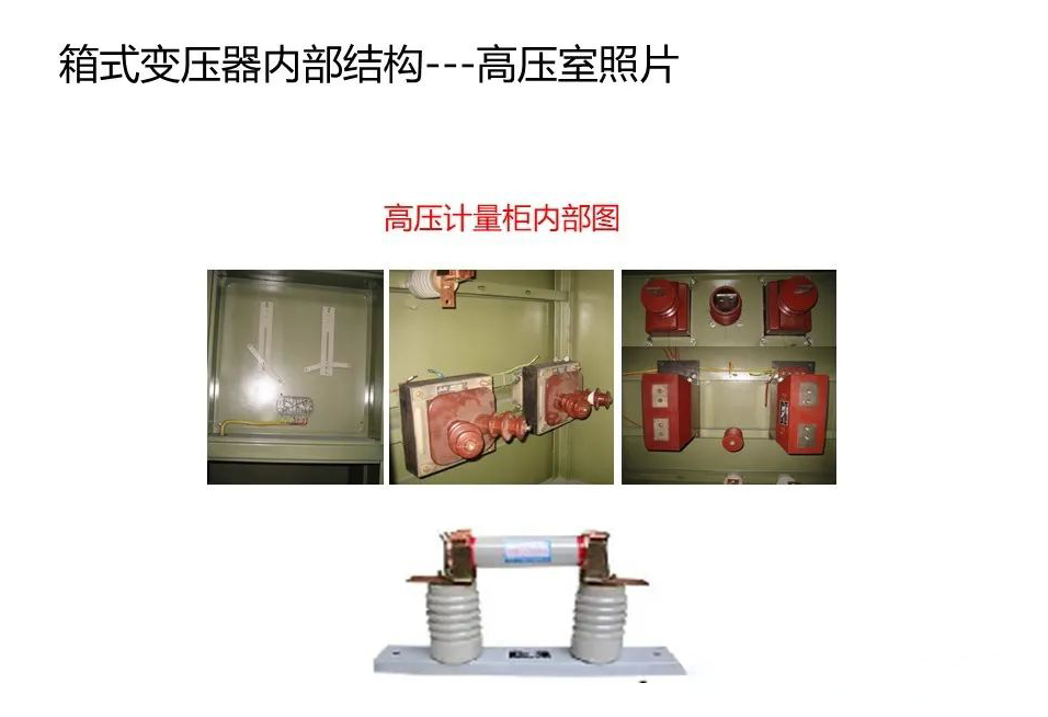 �����ϸ�J9���ֲ����� - J9���ֲ��ϸ绥������