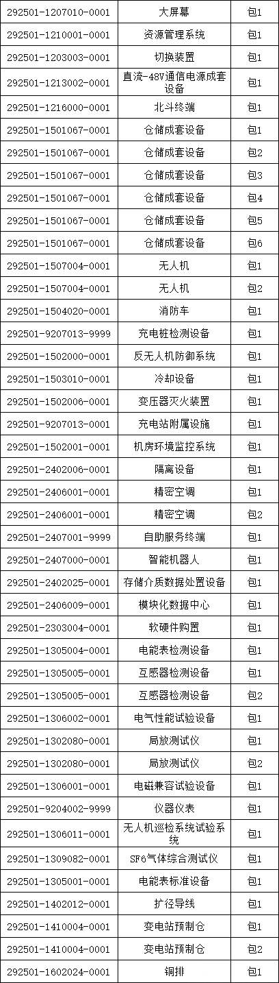 �����ϸ�J9���ֲ����� - J9���ֲ��ϸ绥������