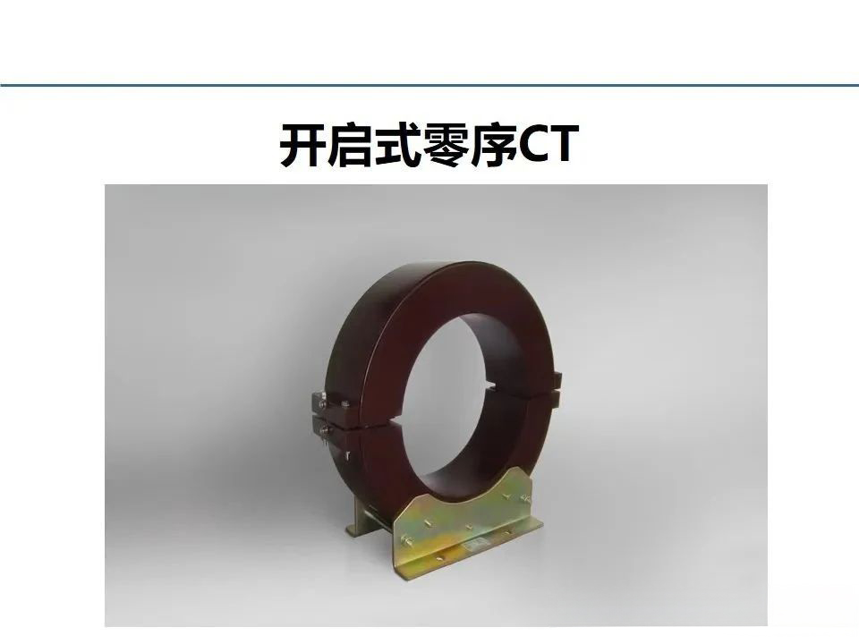 �����ϸ�J9���ֲ����� - J9���ֲ��ϸ绥������
