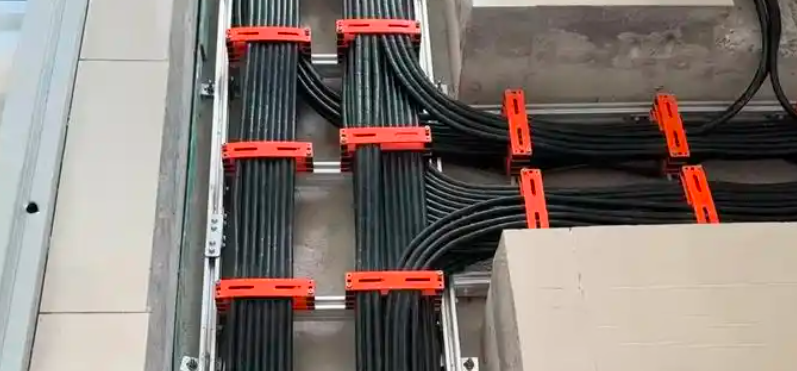 aaa070d661daa36145df943b0de06fcb ¾ÅÓÎÀϸçJ9¾ãÀÖ²¿¹ÙÍø - J9¾ãÀÖ²¿Àϸ绥»»ÉçÇø