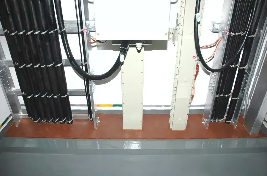 d2c704e0ced04ea0c3579eaf8cb27825 ¾ÅÓÎÀϸçJ9¾ãÀÖ²¿¹ÙÍø - J9¾ãÀÖ²¿Àϸ绥»»ÉçÇø