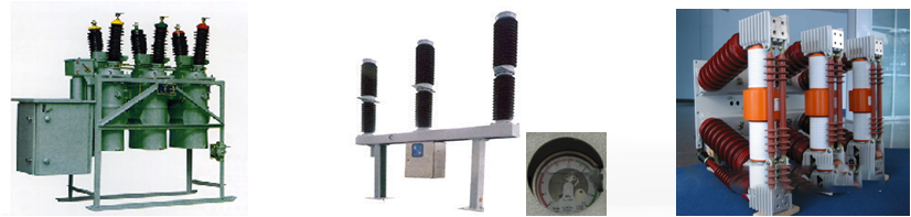 346794d9afde04bd12bedde705ca1508 ¾ÅÓÎÀϸçJ9¾ãÀÖ²¿¹ÙÍø - J9¾ãÀÖ²¿Àϸ绥»»ÉçÇø