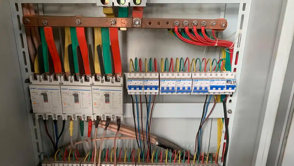 �����ϸ�J9���ֲ����� - J9���ֲ��ϸ绥������