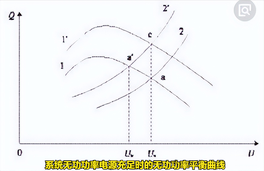 a91b978378b16b0210d9f54a7f54b447 ¾ÅÓÎÀϸçJ9¾ãÀÖ²¿¹ÙÍø - J9¾ãÀÖ²¿Àϸ绥»»ÉçÇø