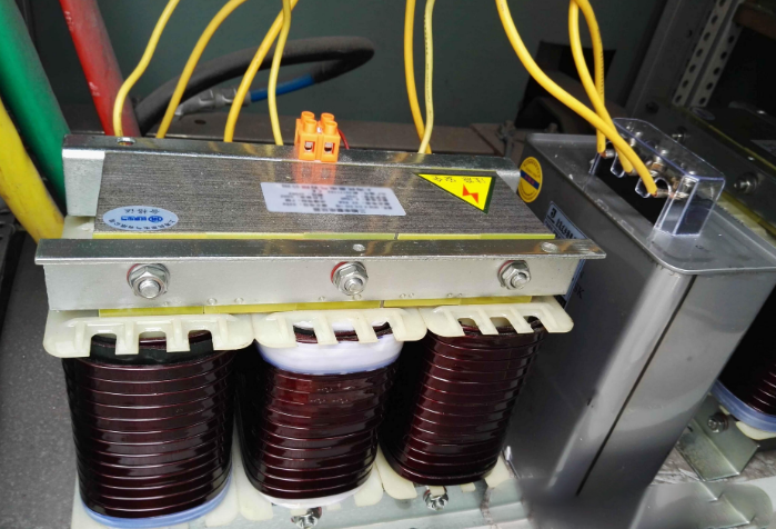 ed9e55065dc4c62781149e637e23de30 ¾ÅÓÎÀϸçJ9¾ãÀÖ²¿¹ÙÍø - J9¾ãÀÖ²¿Àϸ绥»»ÉçÇø