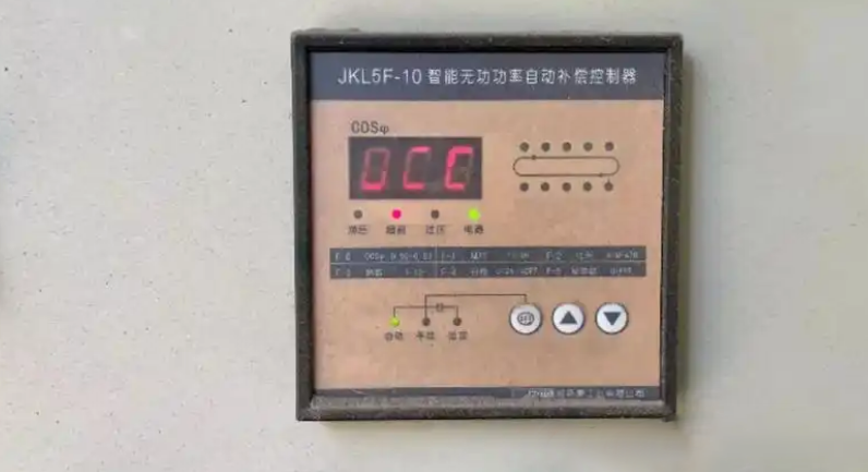 ee646c2ff41c7aff1cef65af1374147e ¾ÅÓÎÀϸçJ9¾ãÀÖ²¿¹ÙÍø - J9¾ãÀÖ²¿Àϸ绥»»ÉçÇø