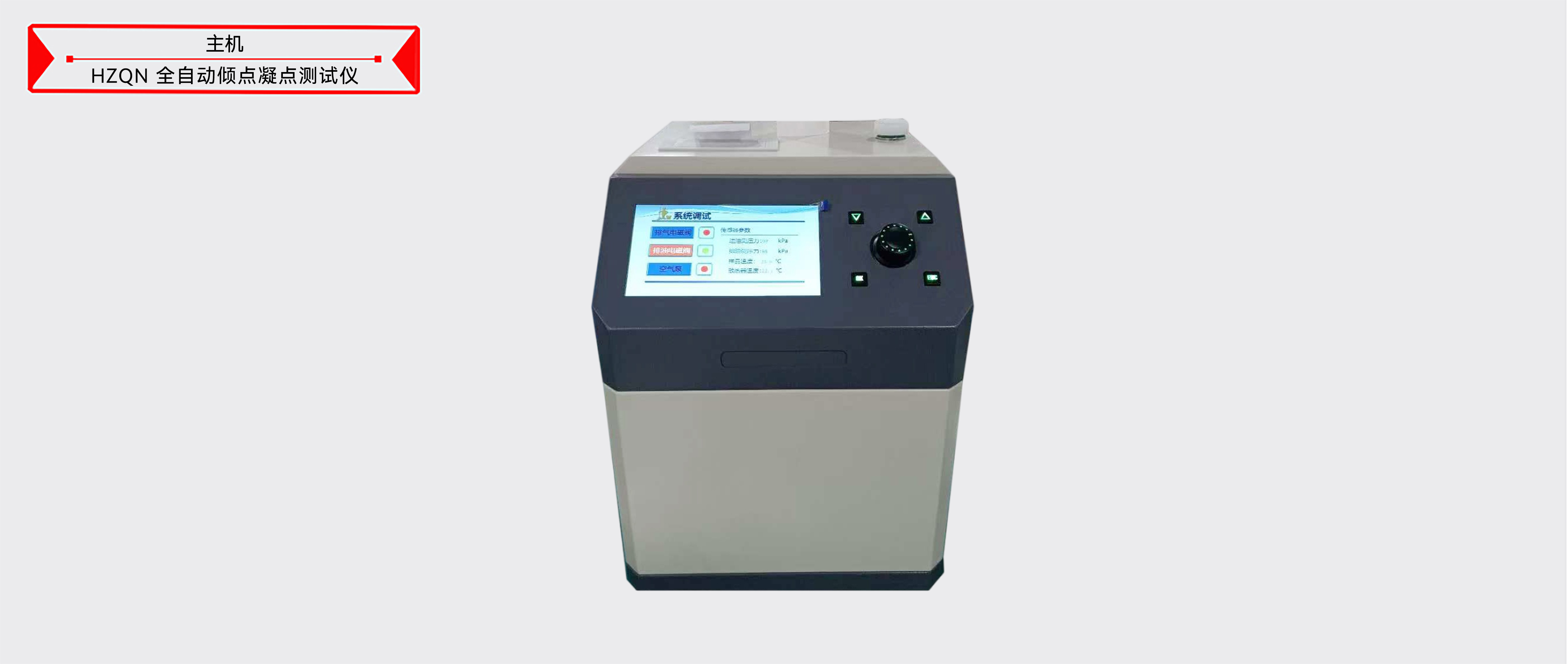 be90d290a13cd9cb8c229a2869e69cfd ¾ÅÓÎÀϸçJ9¾ãÀÖ²¿¹ÙÍø - J9¾ãÀÖ²¿Àϸ绥»»ÉçÇø