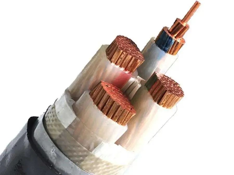 58d41afda51c3605fcc1c9f509761927 ¾ÅÓÎÀϸçJ9¾ãÀÖ²¿¹ÙÍø - J9¾ãÀÖ²¿Àϸ绥»»ÉçÇø