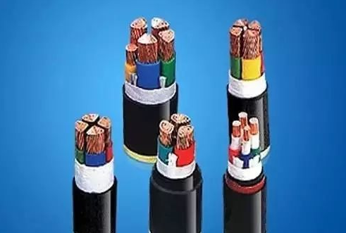 a74164e167b10a5ac4c4c8971ebd6144 ¾ÅÓÎÀϸçJ9¾ãÀÖ²¿¹ÙÍø - J9¾ãÀÖ²¿Àϸ绥»»ÉçÇø
