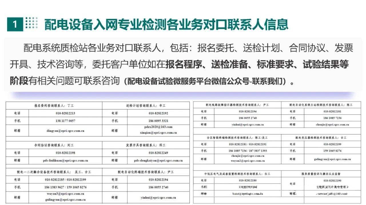 3e355415e645133a438ac4ad5703c7b1 ¾ÅÓÎÀϸçJ9¾ãÀÖ²¿¹ÙÍø - J9¾ãÀÖ²¿Àϸ绥»»ÉçÇø