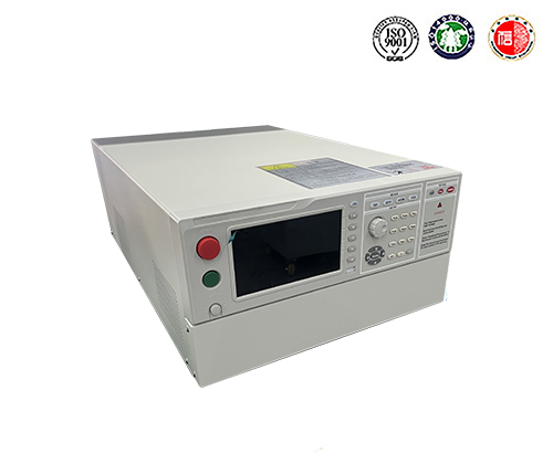 077f7b15ac9dde296bbbe1d6818908c4 077f7b15ac9dde296bbbe1d6818908c4