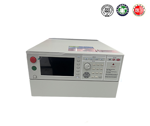 426bcd348c6b7fe92998d3f494528f32 426bcd348c6b7fe92998d3f494528f32