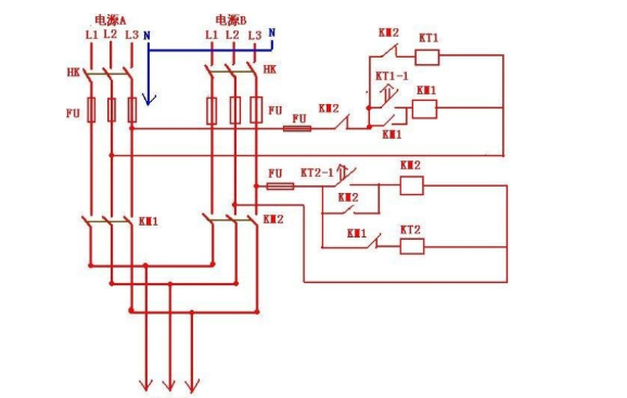 00bc7635097855c93da546235cbb3d97 ¾ÅÓÎÀϸçJ9¾ãÀÖ²¿¹ÙÍø - J9¾ãÀÖ²¿Àϸ绥»»ÉçÇø