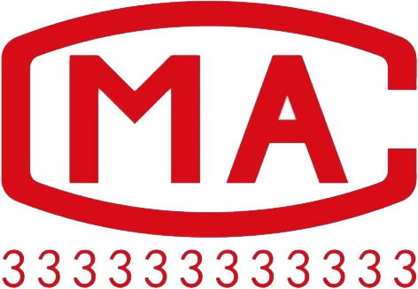 �����ϸ�J9���ֲ����� - J9���ֲ��ϸ绥������