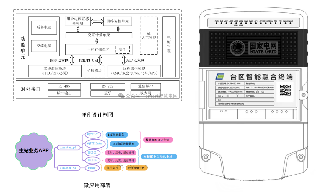 2d524312c7c8262a6db5287dca92d78b ¾ÅÓÎÀϸçJ9¾ãÀÖ²¿¹ÙÍø - J9¾ãÀÖ²¿Àϸ绥»»ÉçÇø