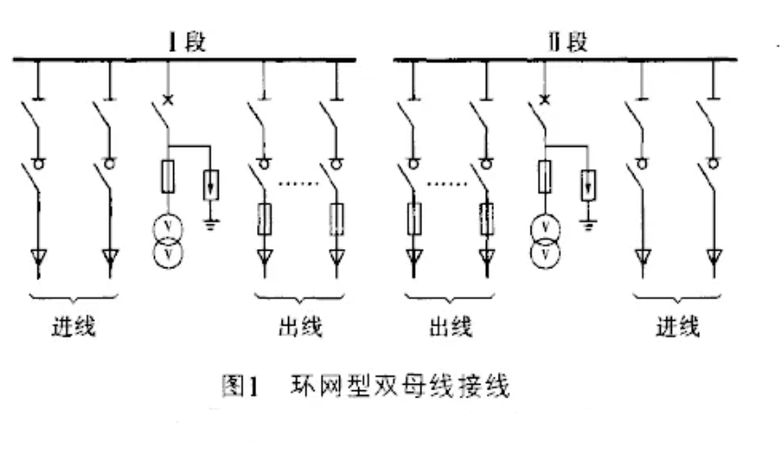 550693053d771434abb3ed405424ca92 ¾ÅÓÎÀϸçJ9¾ãÀÖ²¿¹ÙÍø - J9¾ãÀÖ²¿Àϸ绥»»ÉçÇø