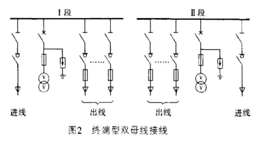 bc2b63feca67ee59a7f286a4342bef38 ¾ÅÓÎÀϸçJ9¾ãÀÖ²¿¹ÙÍø - J9¾ãÀÖ²¿Àϸ绥»»ÉçÇø