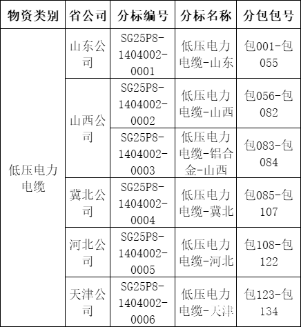 3daa7cb7e5ee1e55fa9a85993d88cbd5 ¾ÅÓÎÀϸçJ9¾ãÀÖ²¿¹ÙÍø - J9¾ãÀÖ²¿Àϸ绥»»ÉçÇø