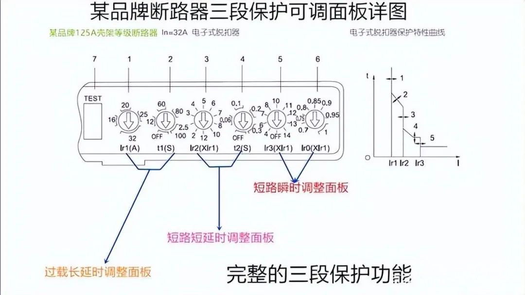 7e8e32fcc0bb70525df538211949a4e5 ¾ÅÓÎÀϸçJ9¾ãÀÖ²¿¹ÙÍø - J9¾ãÀÖ²¿Àϸ绥»»ÉçÇø