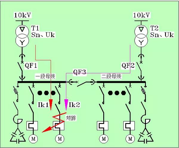 1e3253893ab082e627a9de0e43dda37e ¾ÅÓÎÀϸçJ9¾ãÀÖ²¿¹ÙÍø - J9¾ãÀÖ²¿Àϸ绥»»ÉçÇø