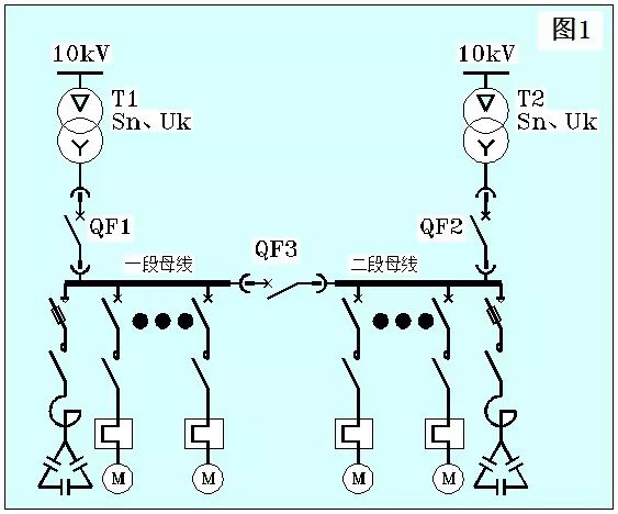 852f2540ca8d2331b2a923c7cbc1c546 ¾ÅÓÎÀϸçJ9¾ãÀÖ²¿¹ÙÍø - J9¾ãÀÖ²¿Àϸ绥»»ÉçÇø