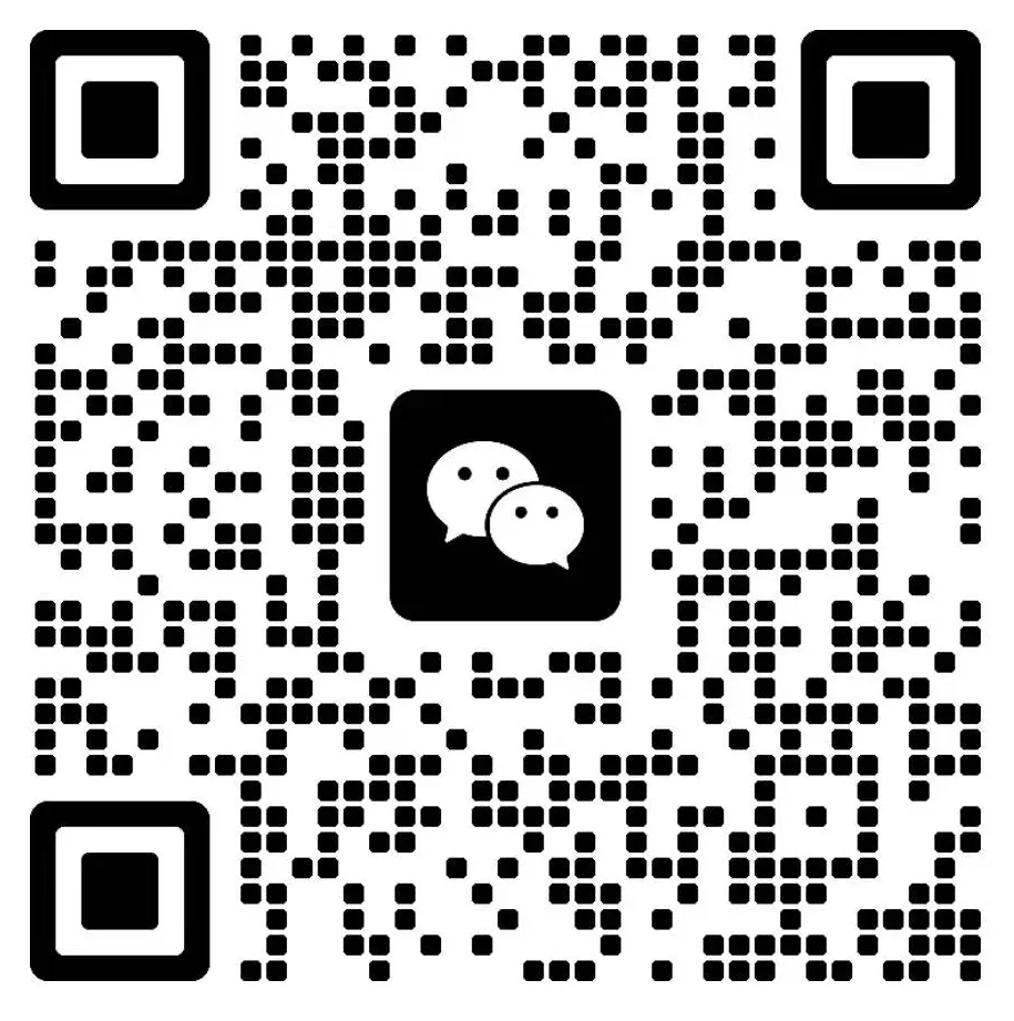 5f229a7d7b952635e73d9fc8773a8df7 ¾ÅÓÎÀϸçJ9¾ãÀÖ²¿¹ÙÍø - J9¾ãÀÖ²¿Àϸ绥»»ÉçÇø