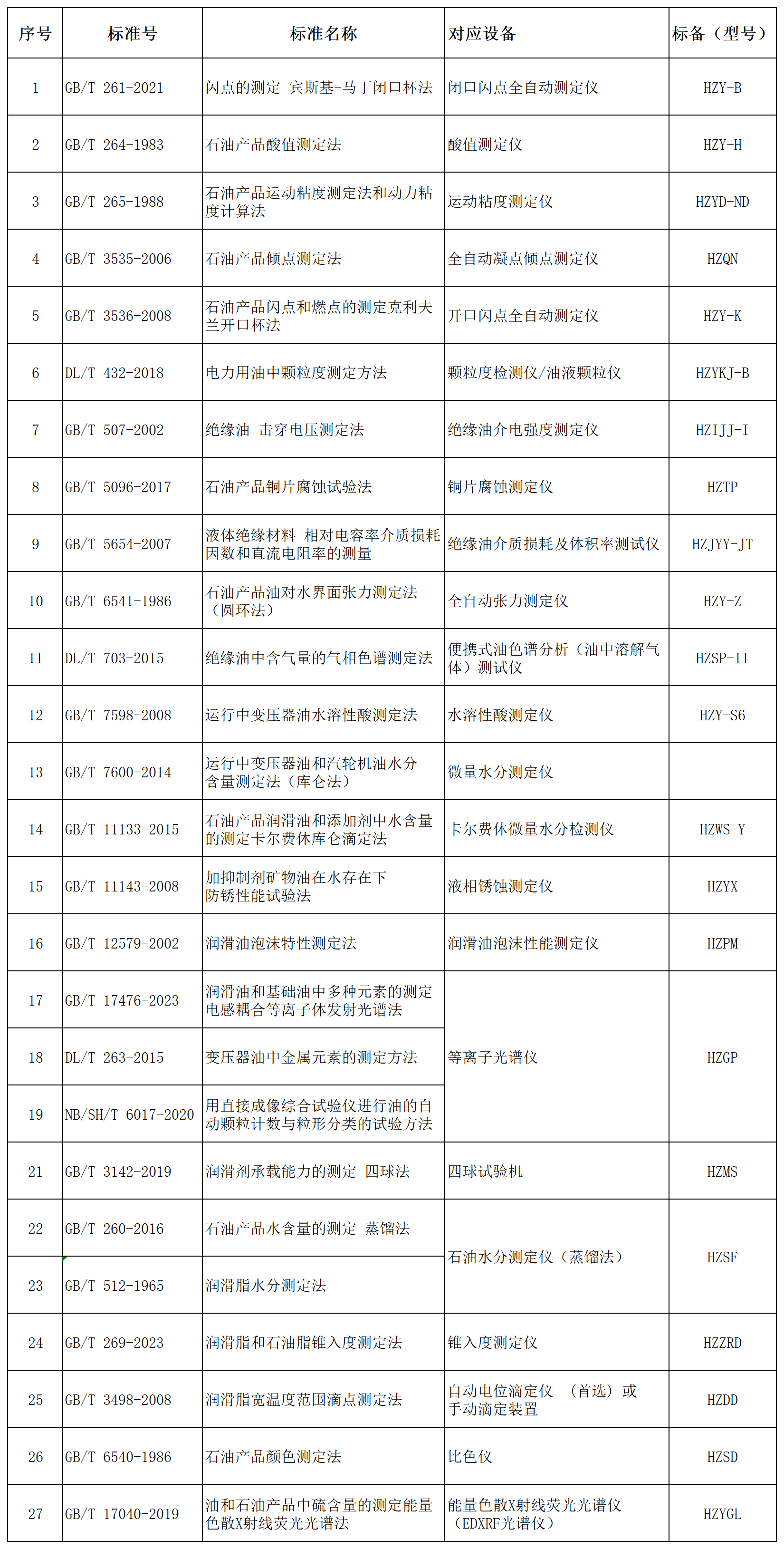 f2e38d75f143db00c61a7f85c68704d9 ¾ÅÓÎÀϸçJ9¾ãÀÖ²¿¹ÙÍø - J9¾ãÀÖ²¿Àϸ绥»»ÉçÇø