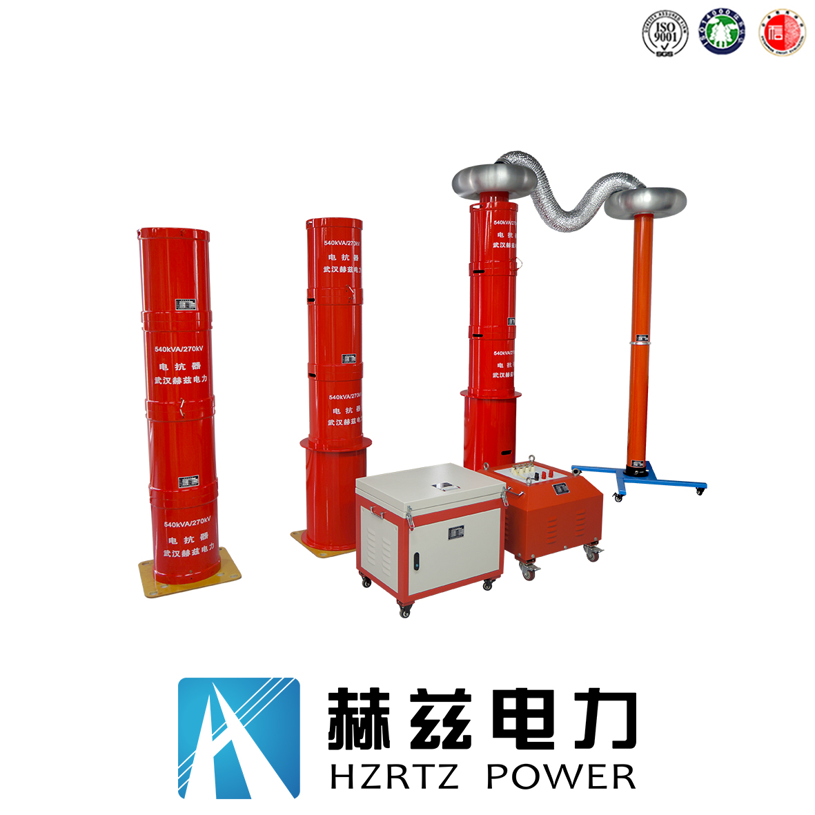 e75f4a03bc53b2556970826c7308e68c ¾ÅÓÎÀϸçJ9¾ãÀÖ²¿¹ÙÍø - J9¾ãÀÖ²¿Àϸ绥»»ÉçÇø