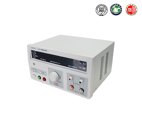 f9520d78bda464760fff975fb2b1bf8d